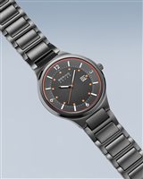 Montre Bering Homme Solar in Acier 14442-777 - 14442-777